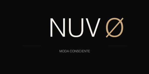 NUVØ